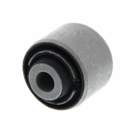 Rear lower center control arm bushing (shock absorber) Genuine Honda