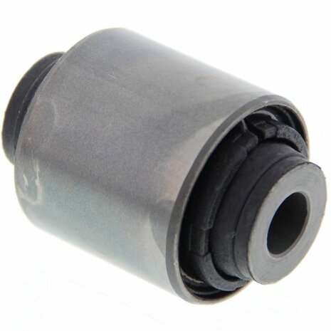 Rear wishbone bushing lower inside/outside Genuine Honda