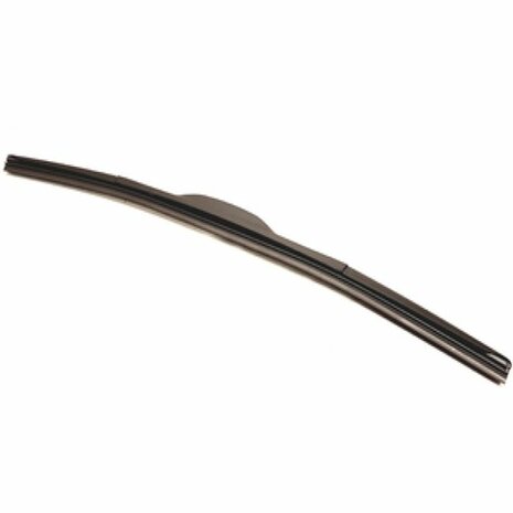 Balai d'essuie-glace c&ocirc;t&eacute; passager 550 mm Genuine Honda