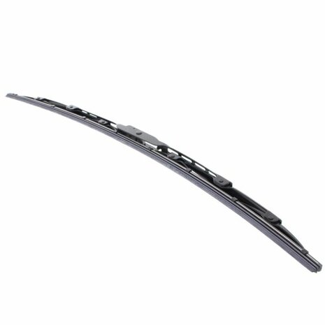 Wischerblatt Fahrerseite 500 mm Genuine Honda