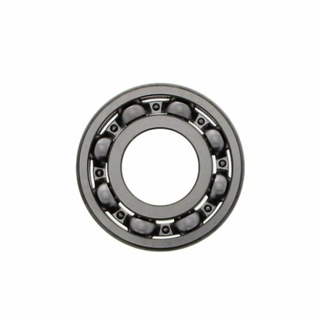 Hauptwellenlager (unten) (A) (6305) Genuine Honda