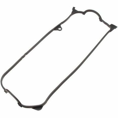 Valve cover gasket Genuine Honda