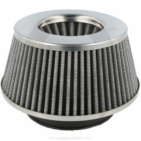 Luftfilter QSP