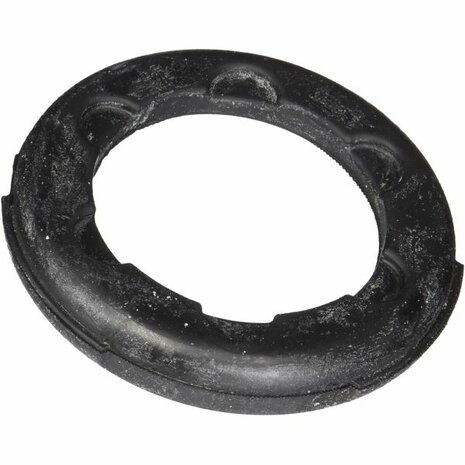 Federsitzgummi hinten Genuine Honda