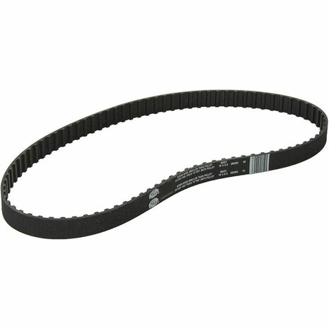 Zahnriemen 103RU24 Gates Honda