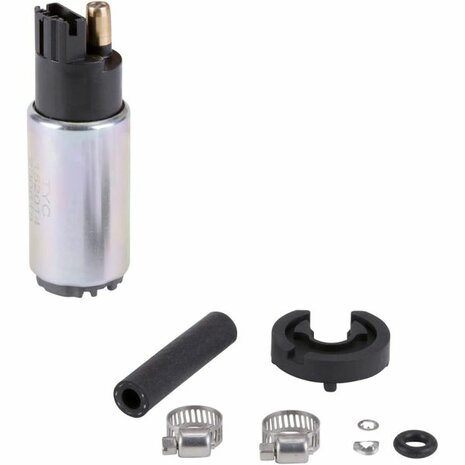 Kraftstoffpumpe TYC Honda