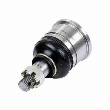 Vorderes unteres Kugelgelenk Ashuki Honda