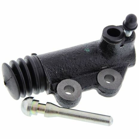 Clutch cylinder taker Exedy OEM Honda
