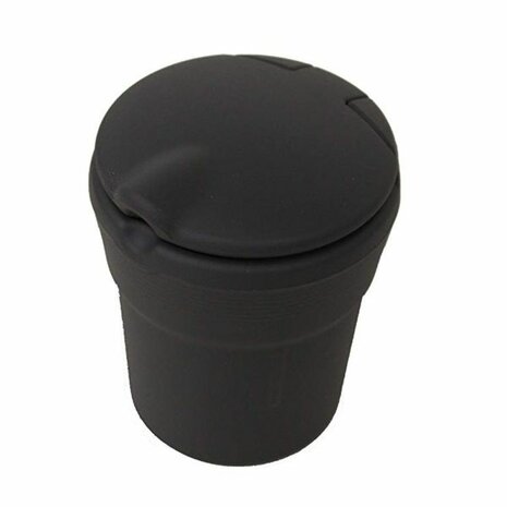 Aschenbecher-Becherhalter Genuine Honda