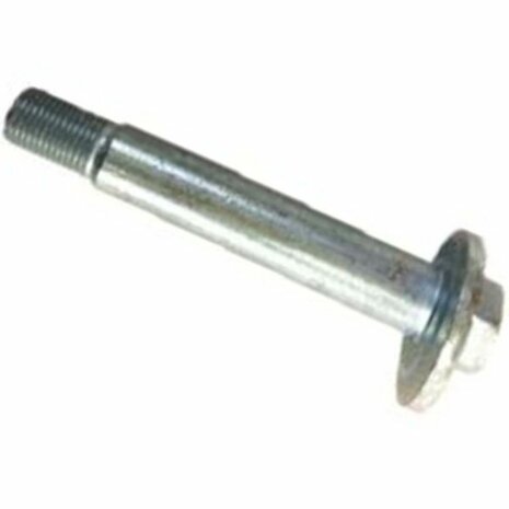 Querlenkerschraube hinten unten innen (Einstellschraube B) Genuine Honda S2000