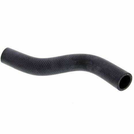 Durite de radiateur, en haut Genuine Honda