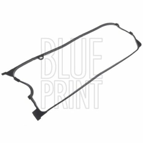 Ventildeckeldichtung Blueprint Honda