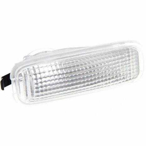 Blinker rechts Genuine Honda