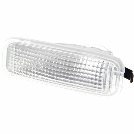 Blinker links Genuine Honda