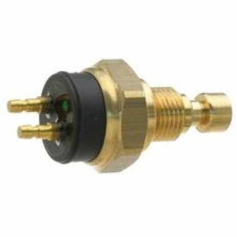 Radiator fan switch Ashuki Honda