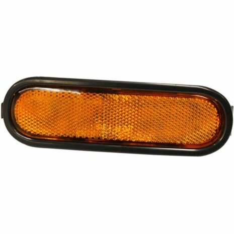 Feu de position lat&eacute;ral US OEM-Parts Honda