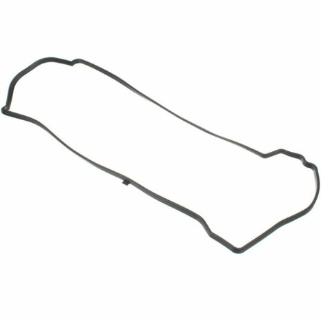 Ventildeckeldichtung Genuine Honda
