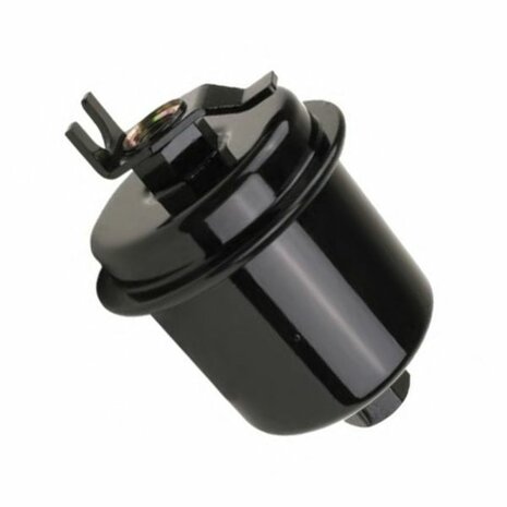 Fuel filter (model 94-) Genuine Honda