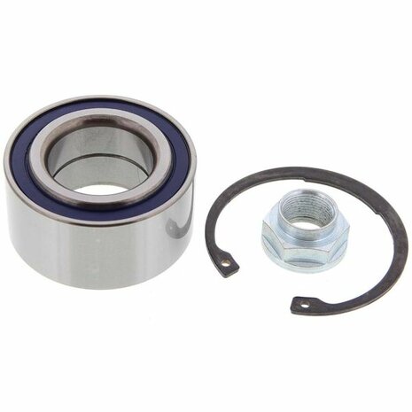 Radlager vorne Ashuki Honda Civic Del Sol Integra