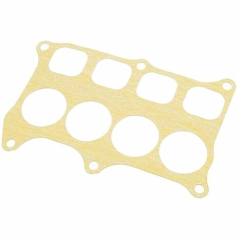 Intake manifold between gasket Genuine Honda