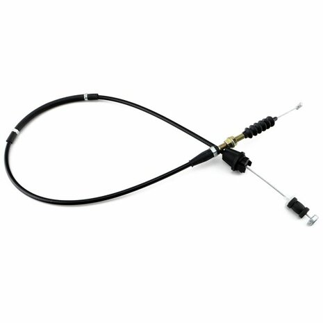 Throttle cable K-swap Hybrid Racing Honda