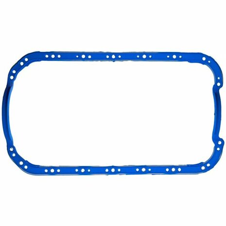 oil pan gasket FEL-PRO PermaDry Honda