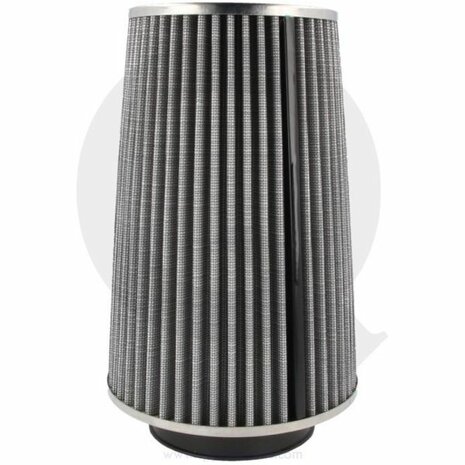 Luftfilter QSP