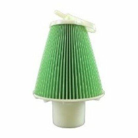 Luftfilter Genuine Honda S2000 99-05