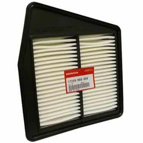Air filter Genuine Honda