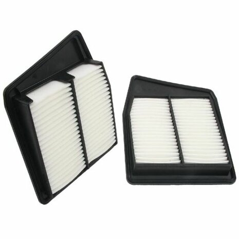 Air filter Genuine Honda