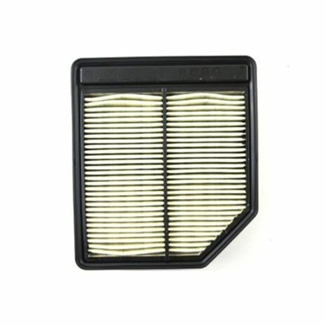 Luftfilter Genuine Honda