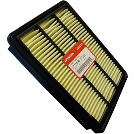 Luftfilter Genuine Honda