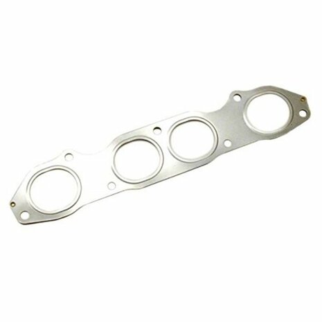Auspuffkr&uuml;mmerdichtung (MLS) .030'' Cometic Honda