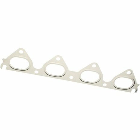 Auspuffkr&uuml;mmerdichtung (MLS) .030'' Cometic Honda