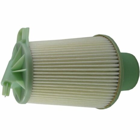 Luftfilter '06- OEM-Parts Honda