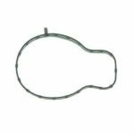Throttle body gasket Genuine Honda