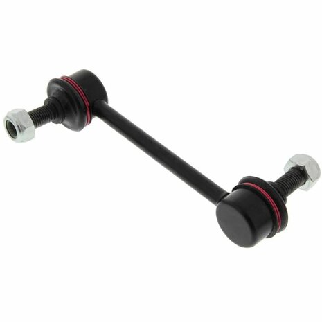 Biellette de stabilisation arri&egrave;re Ashuki Honda