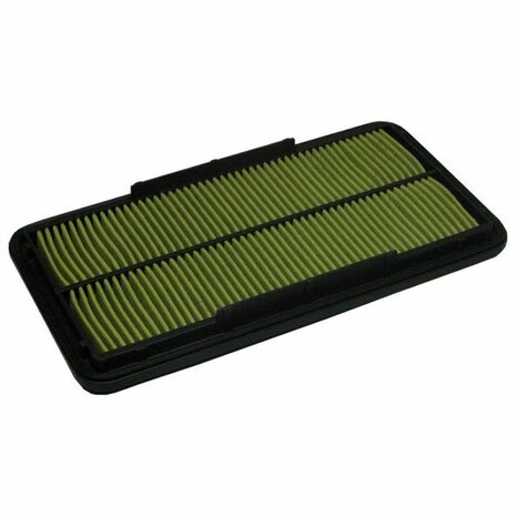 Luftfilter Genuine Honda