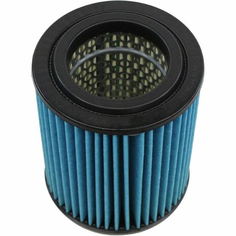 Air filter Genuine Honda