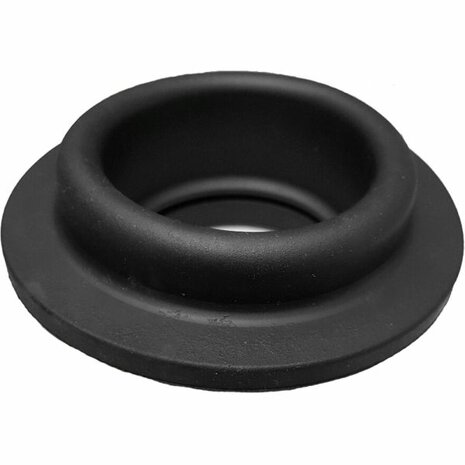 Schalthebel-Staubfalle A Genuine Honda
