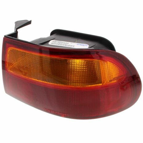 Feu arri&egrave;re ext&eacute;rieur droit OEM-Parts Honda Civic