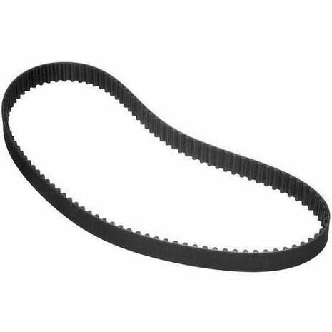 Distributieriem 126RU26 Ashuki Honda