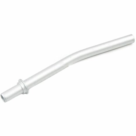 Tuyau de jauge d'huile moteur Genuine Honda