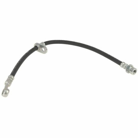 Bremsschlauch hinten links (Scheibe) OEM-Parts