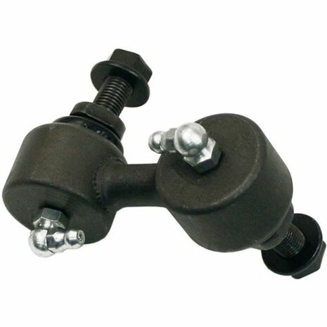 Stabilisatorlenker vorne links MOOG Honda