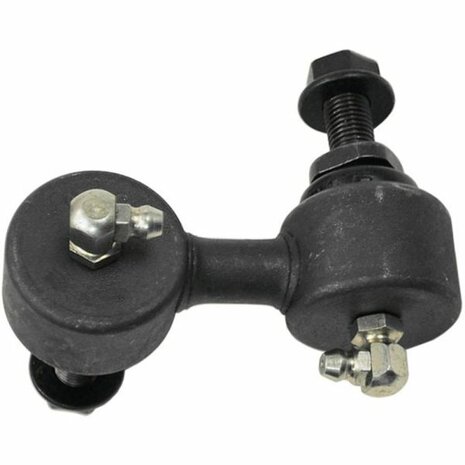 Stabilisatorlenker vorne rechts MOOG Honda