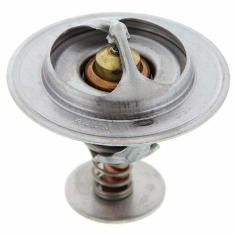 Thermostat Gates