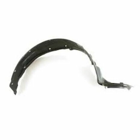 Innenblende vorne rechts OEM-Parts Honda
