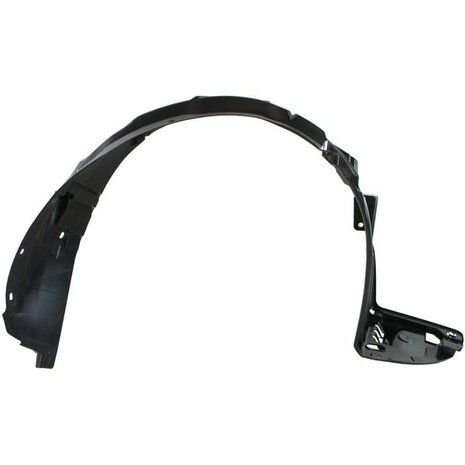 Innenblende vorne rechts OEM-Parts