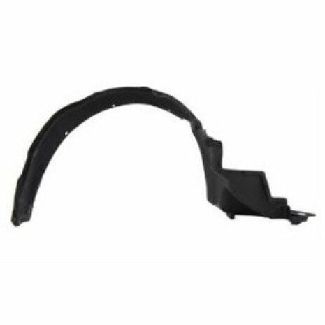 Bulle int&eacute;rieure avant gauche OEM-Parts Honda